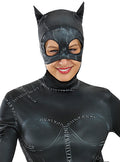 Classic Catwoman Mask Teminis.lt