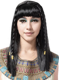 Cleopatra Wig Teminis.lt