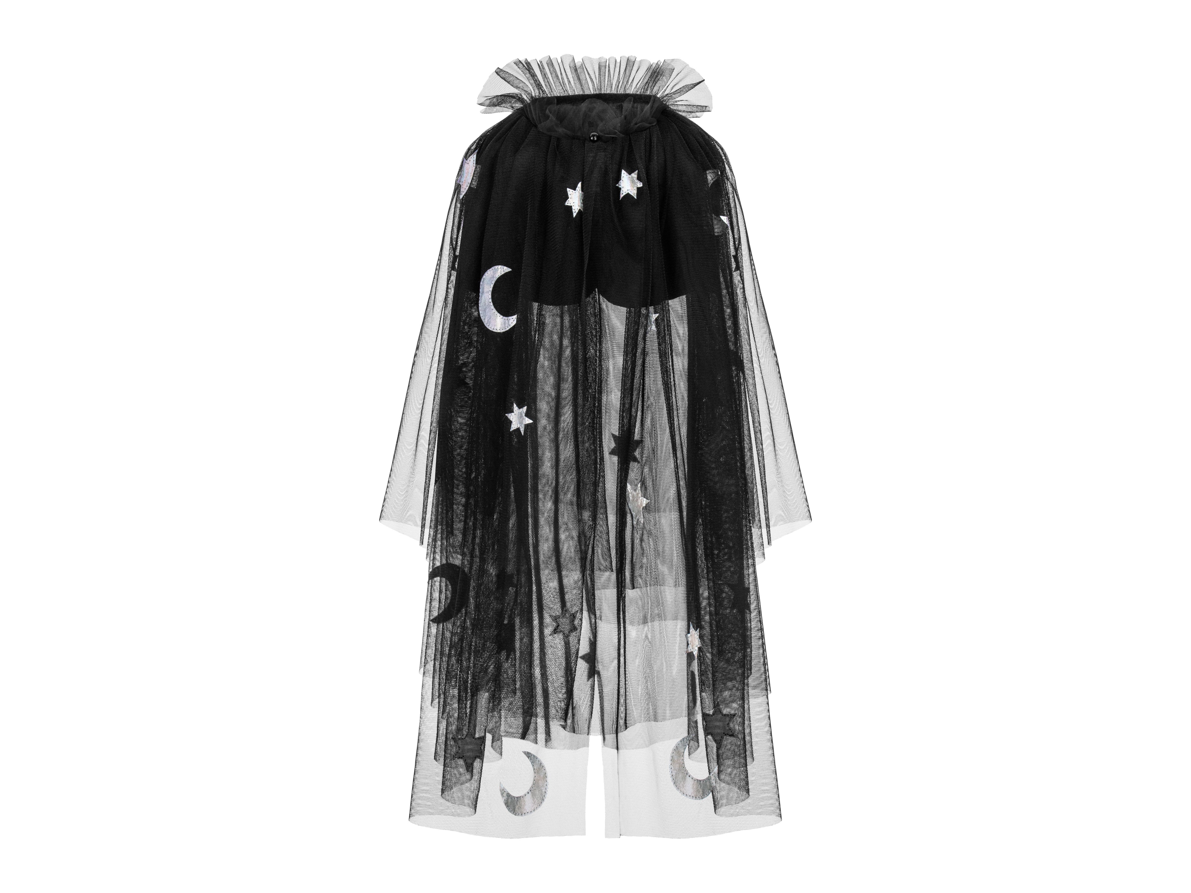 Costume - Cape - Teminis.lt