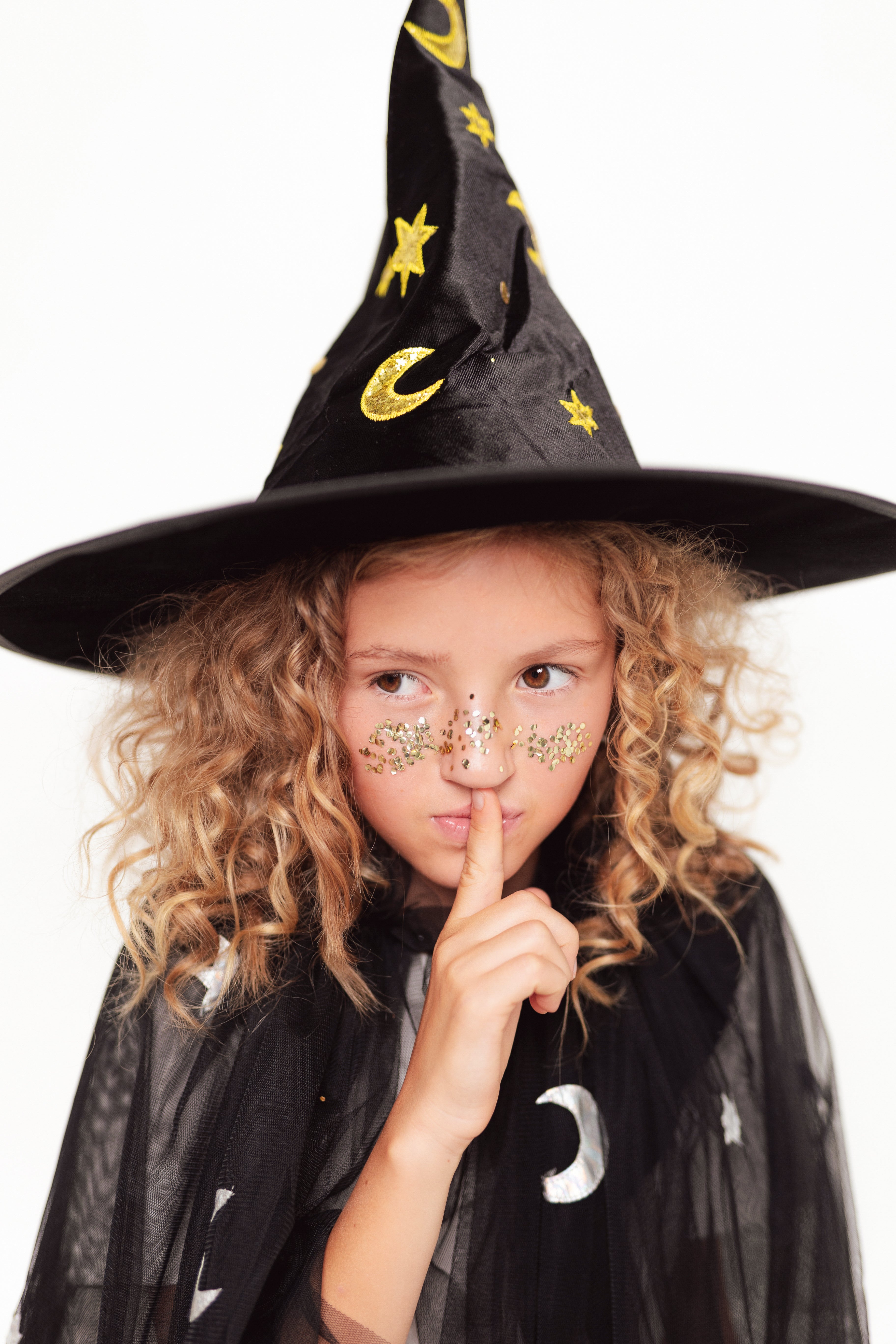 Costume - Cape - Teminis.lt