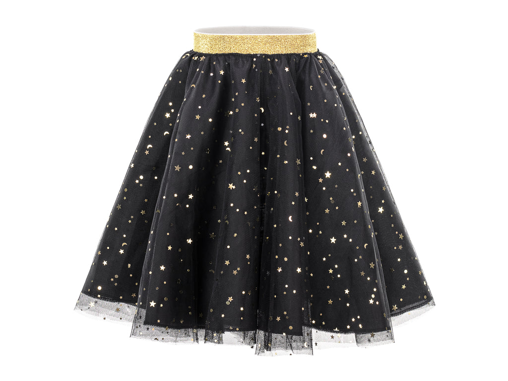 Costume for a girl - Skirt - Teminis.lt