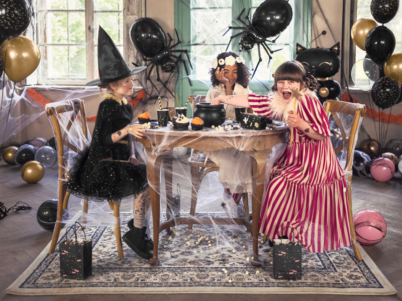 Costume for a girl - Skirt - Teminis.lt