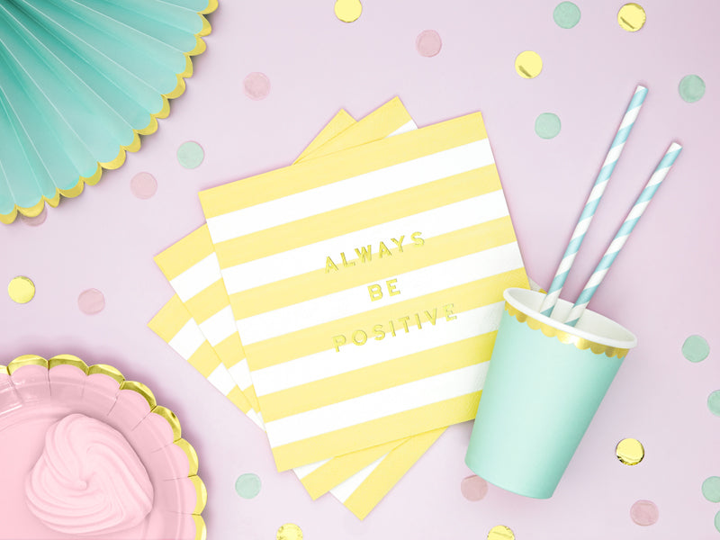 Cups, mint - Teminis.lt