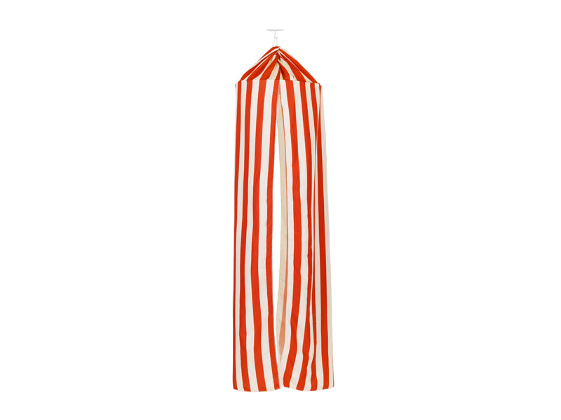 Decorative Circus Canopy - Teminis.lt
