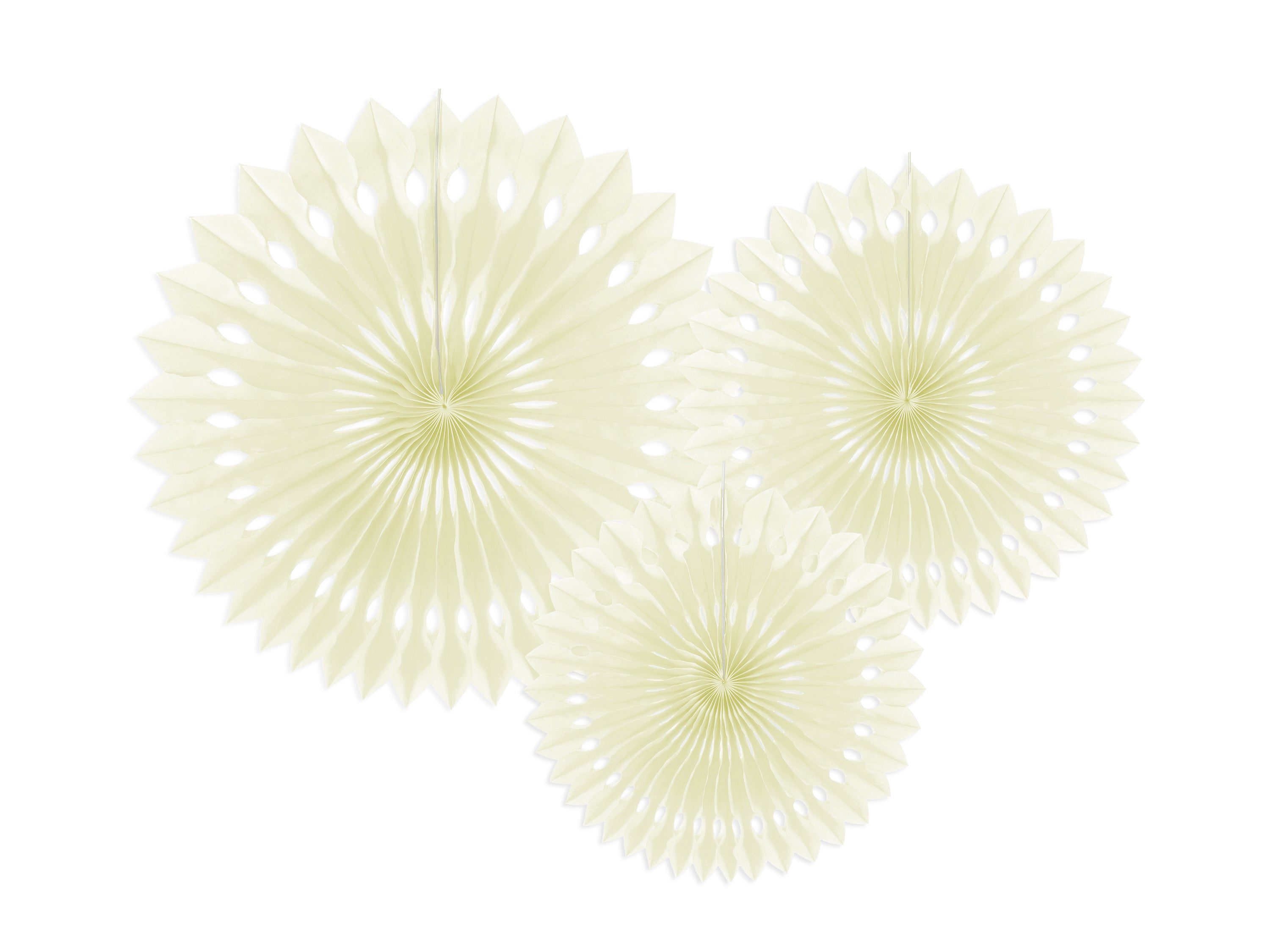 Decorative Rosettes - Teminis.lt