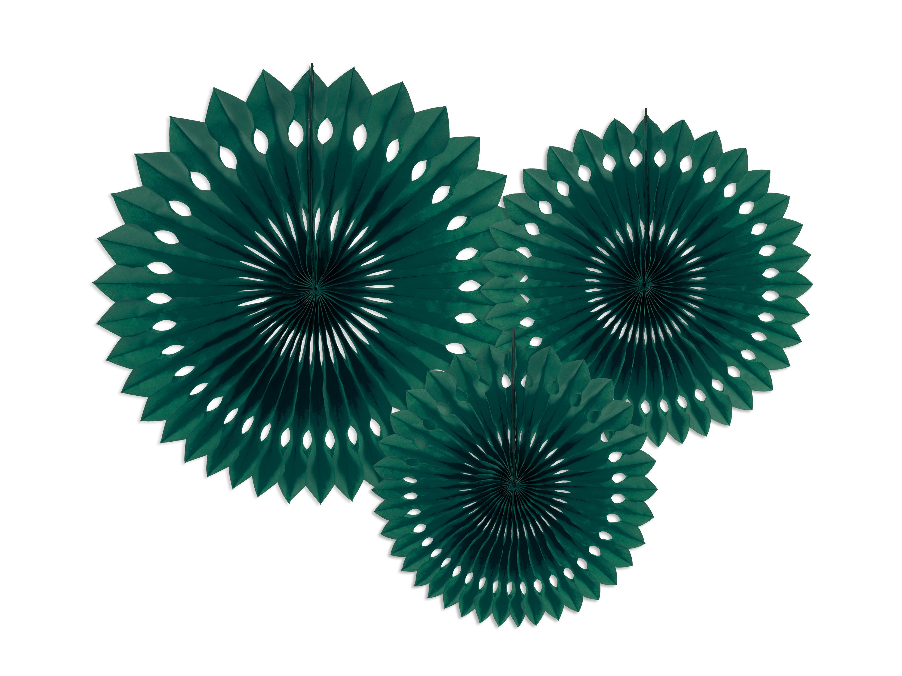 Decorative Rosettes - Teminis.lt