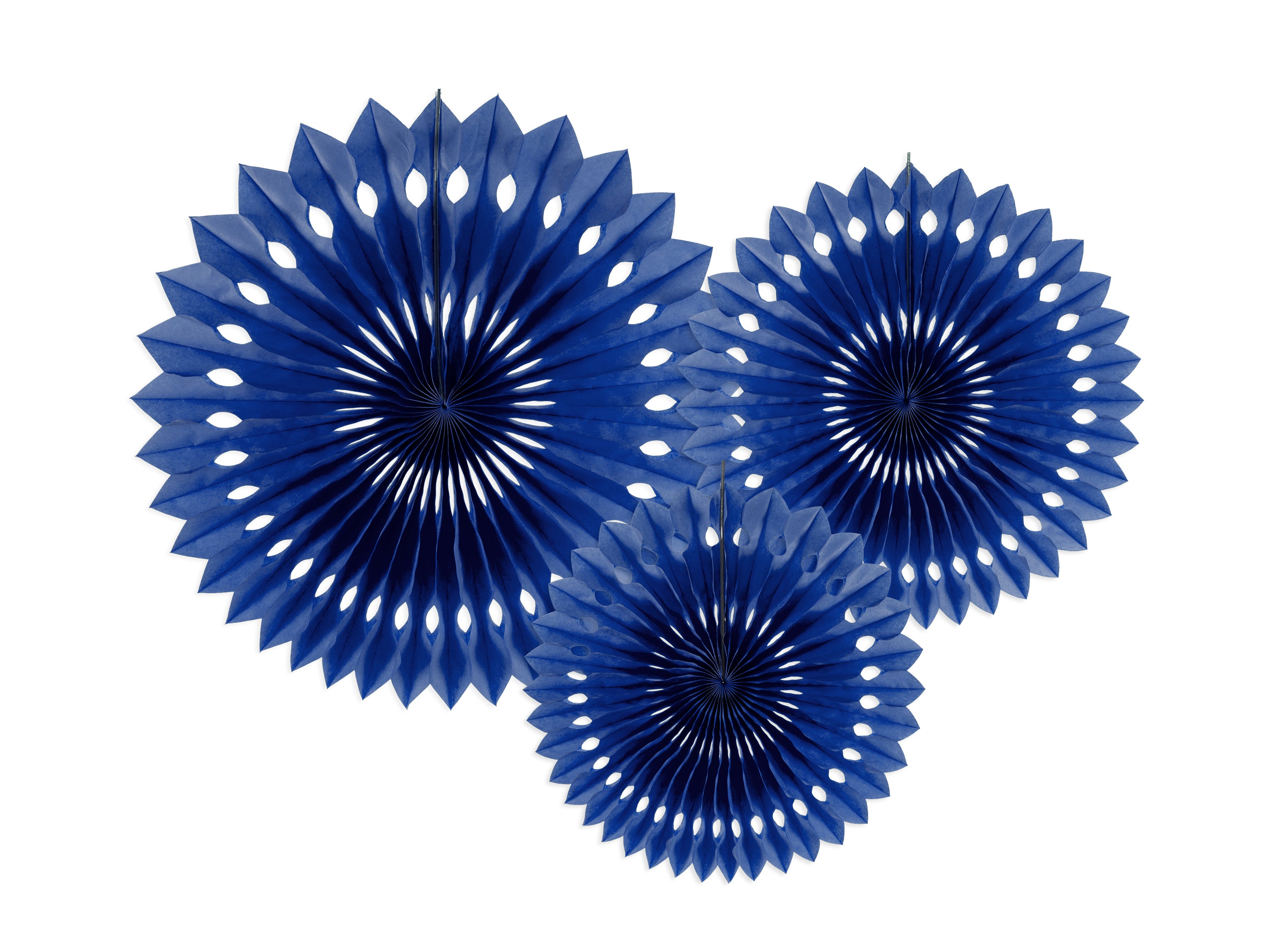 Decorative Rosettes - Teminis.lt