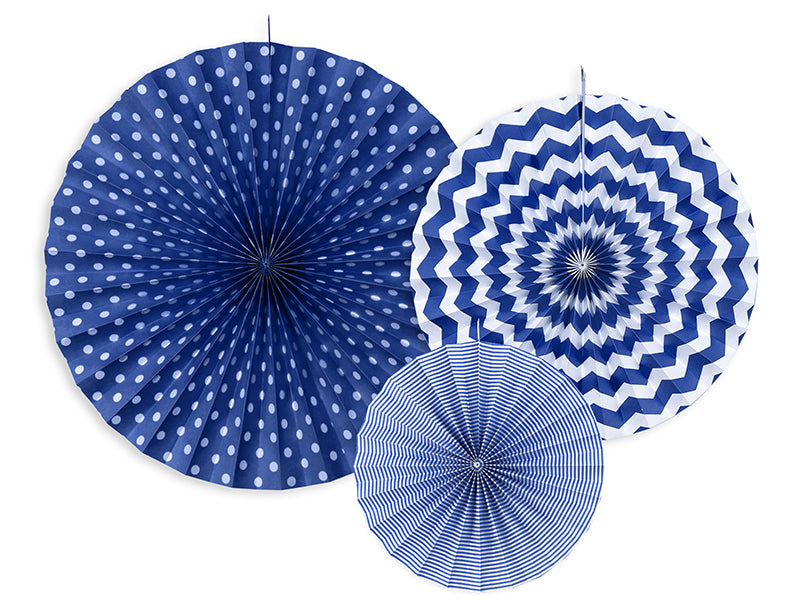 Decorative Rosettes - Teminis.lt
