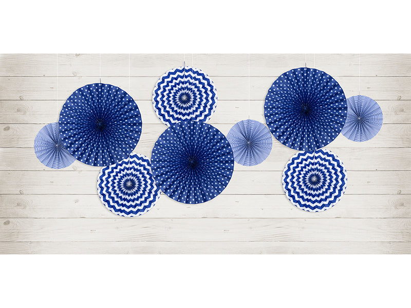 Decorative Rosettes - Teminis.lt
