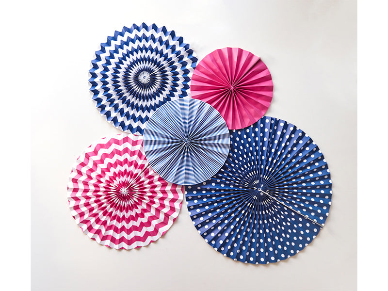 Decorative Rosettes - Teminis.lt