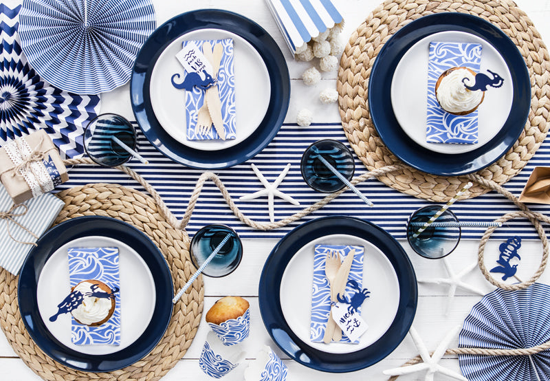 Decorative Rosettes - Teminis.lt