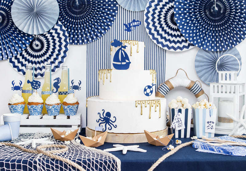 Decorative Rosettes - Teminis.lt