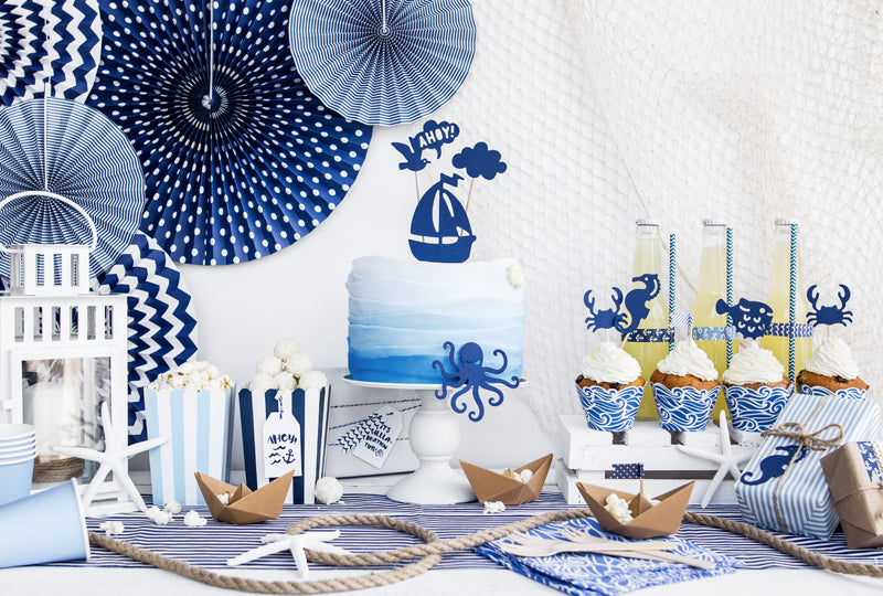 Decorative Rosettes - Teminis.lt