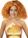 Eep Wig - The Croods Teminis.lt