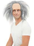 Einstein Wig Teminis.lt