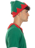Elf Hat Teminis.lt