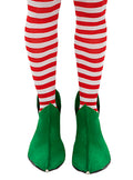Elf Shoes for Kids Teminis.lt