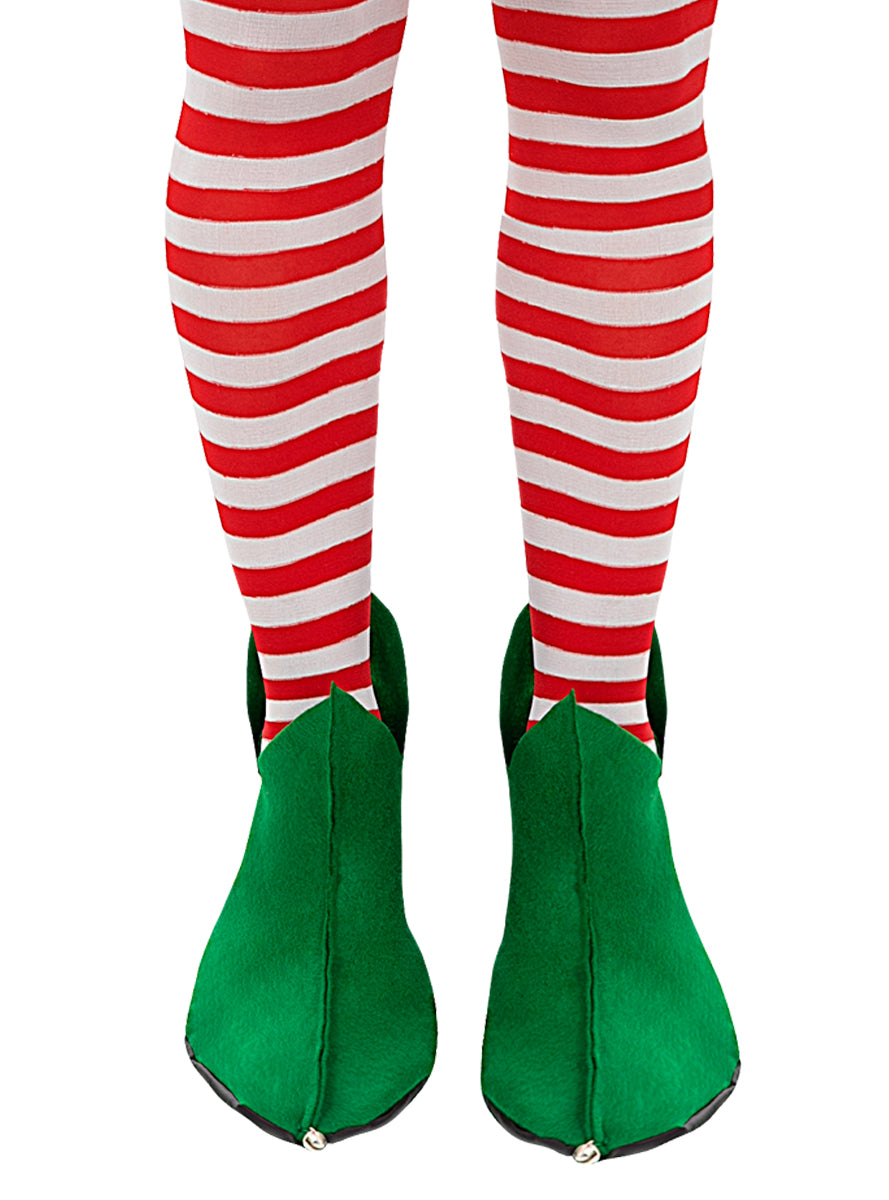 Elf Shoes for Kids Teminis.lt