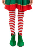 Elf Tights for Women Teminis.lt