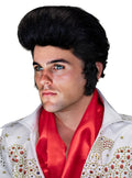 Elvis Wig - Official Teminis.lt