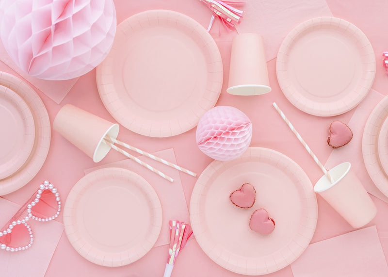 EverGreen Luxe: Durable & Stylish Tablecloth - Teminis.lt