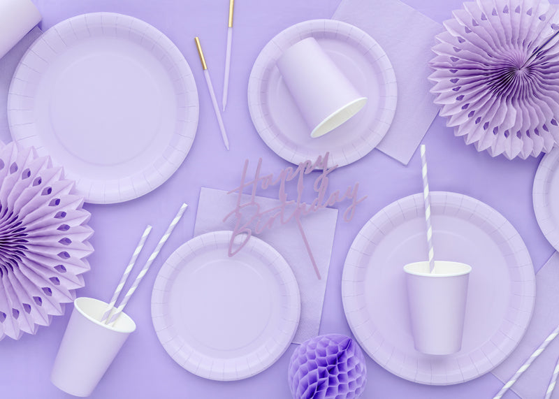 EverGreen Luxe: Durable & Stylish Tablecloth - Teminis.lt