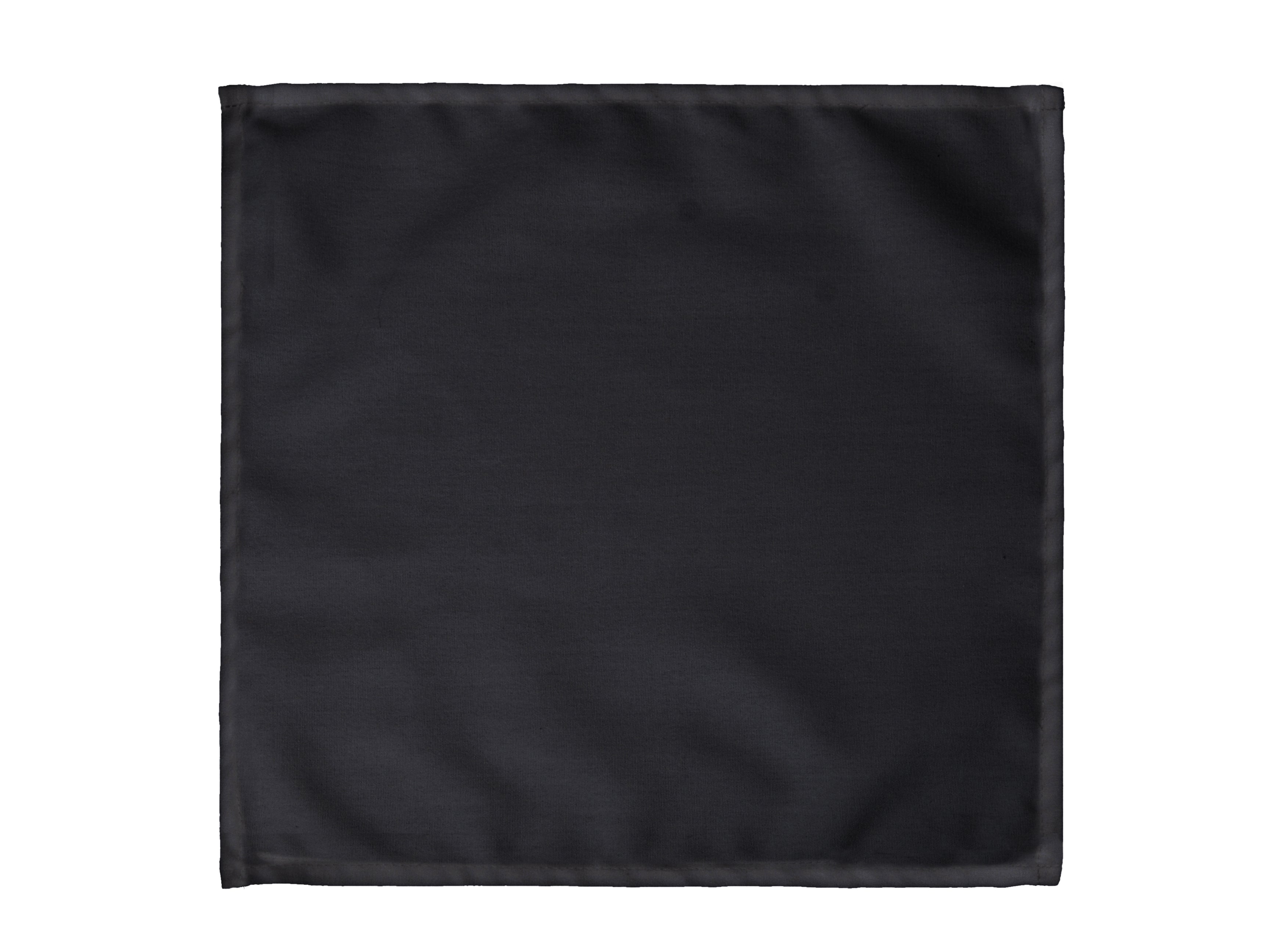 Fabric napkins - Teminis.lt