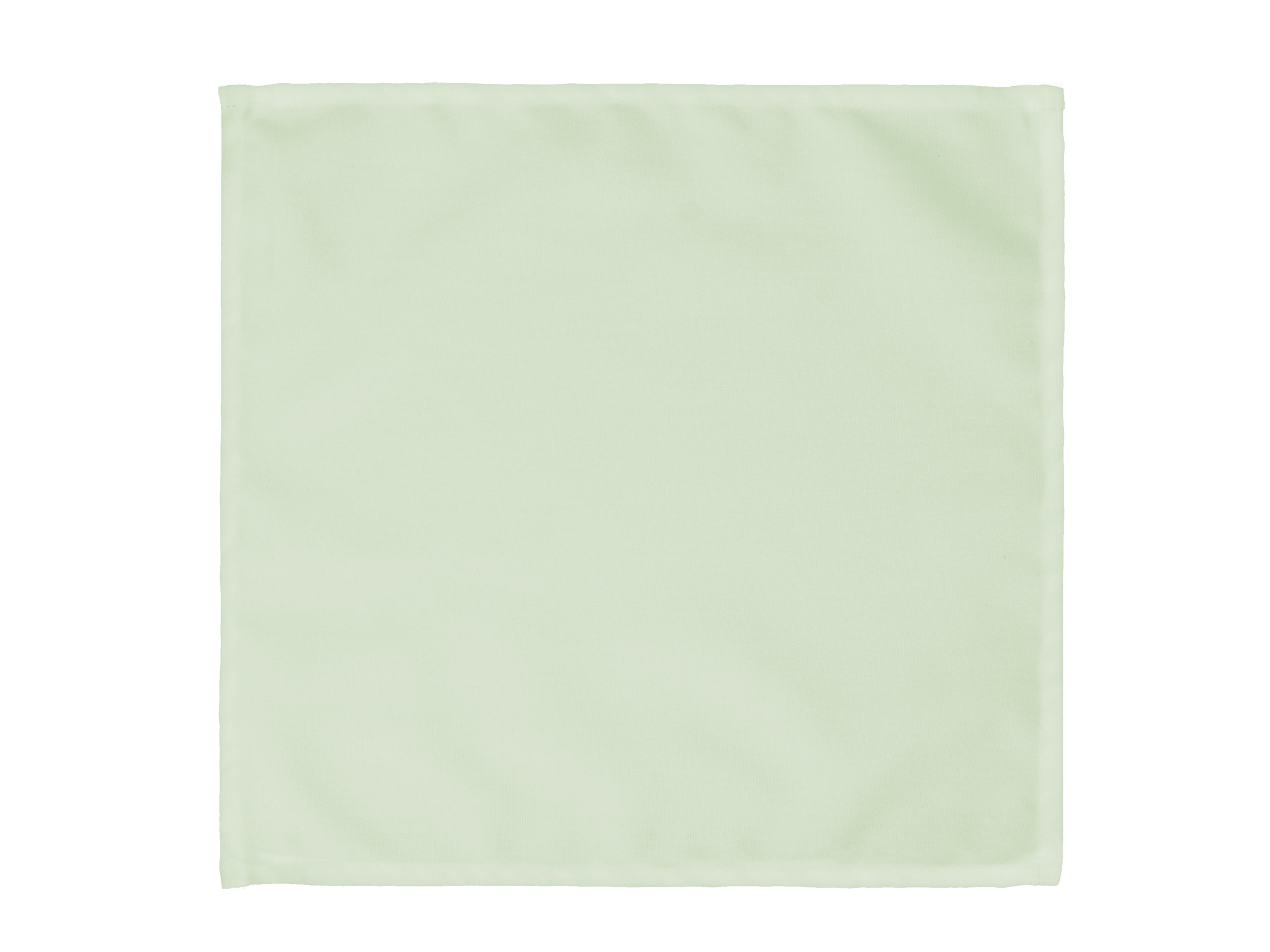 Fabric napkins - Teminis.lt