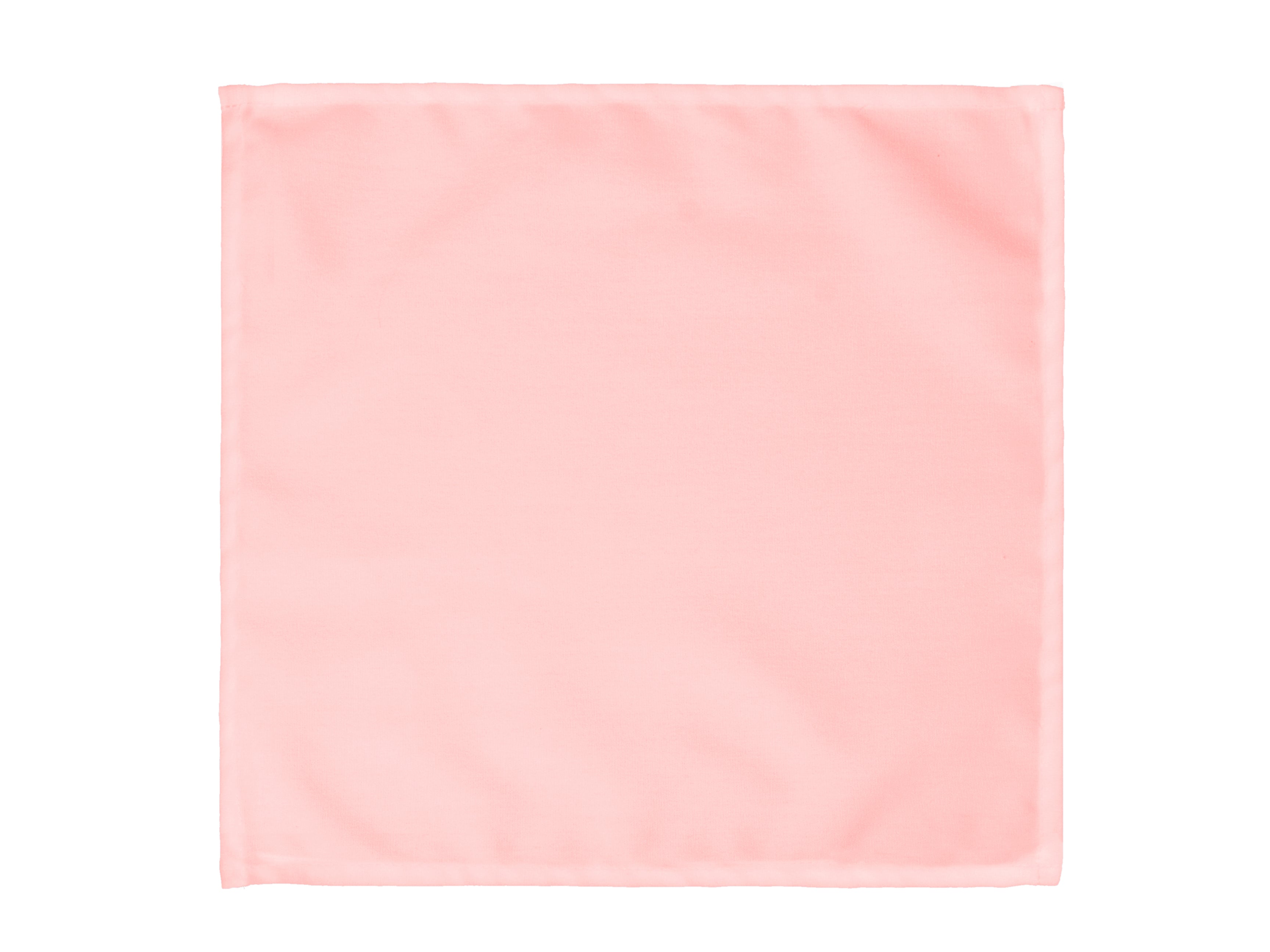 Fabric napkins - Teminis.lt