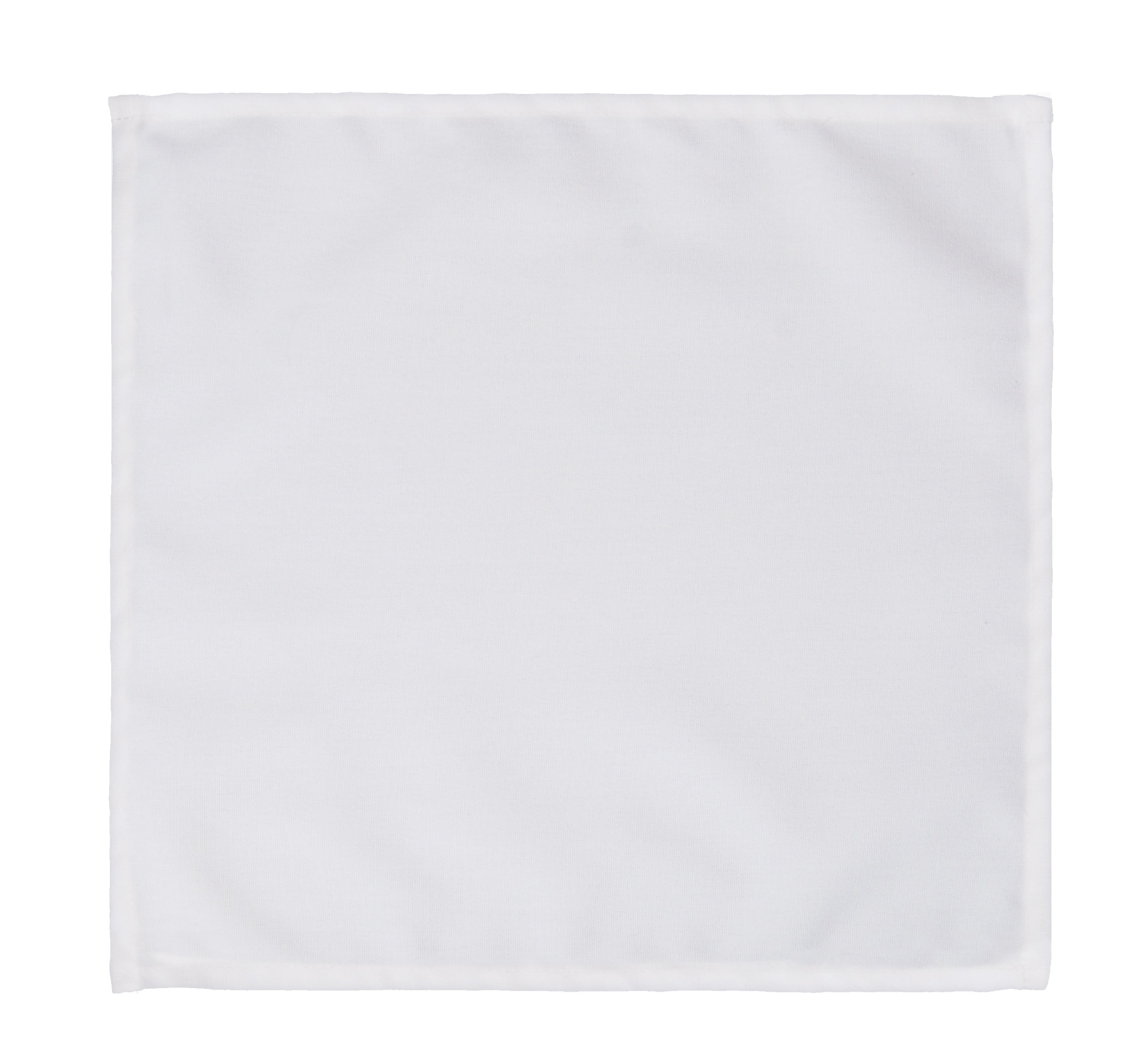 Fabric napkins - Teminis.lt
