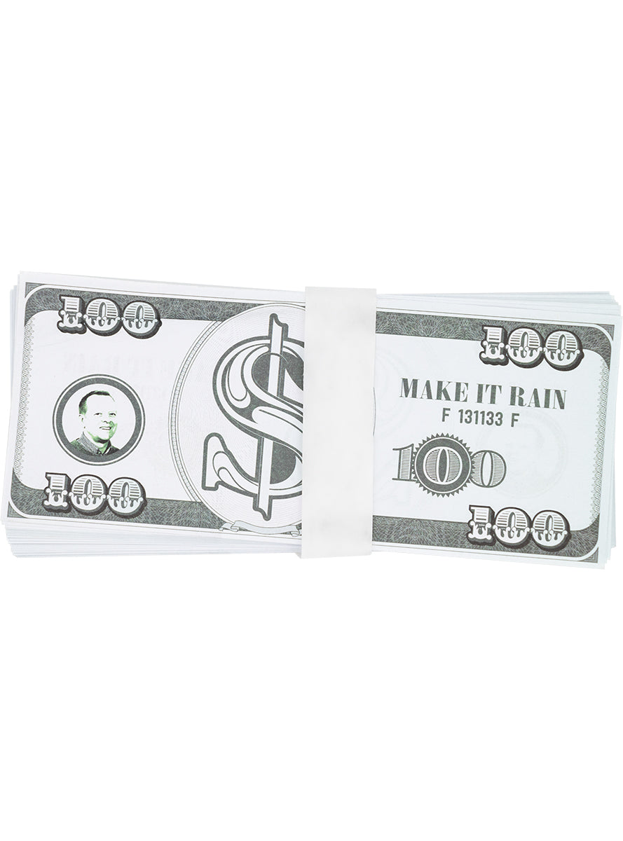 Fake Money Teminis.lt