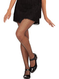 Fishnet stockings Teminis.lt