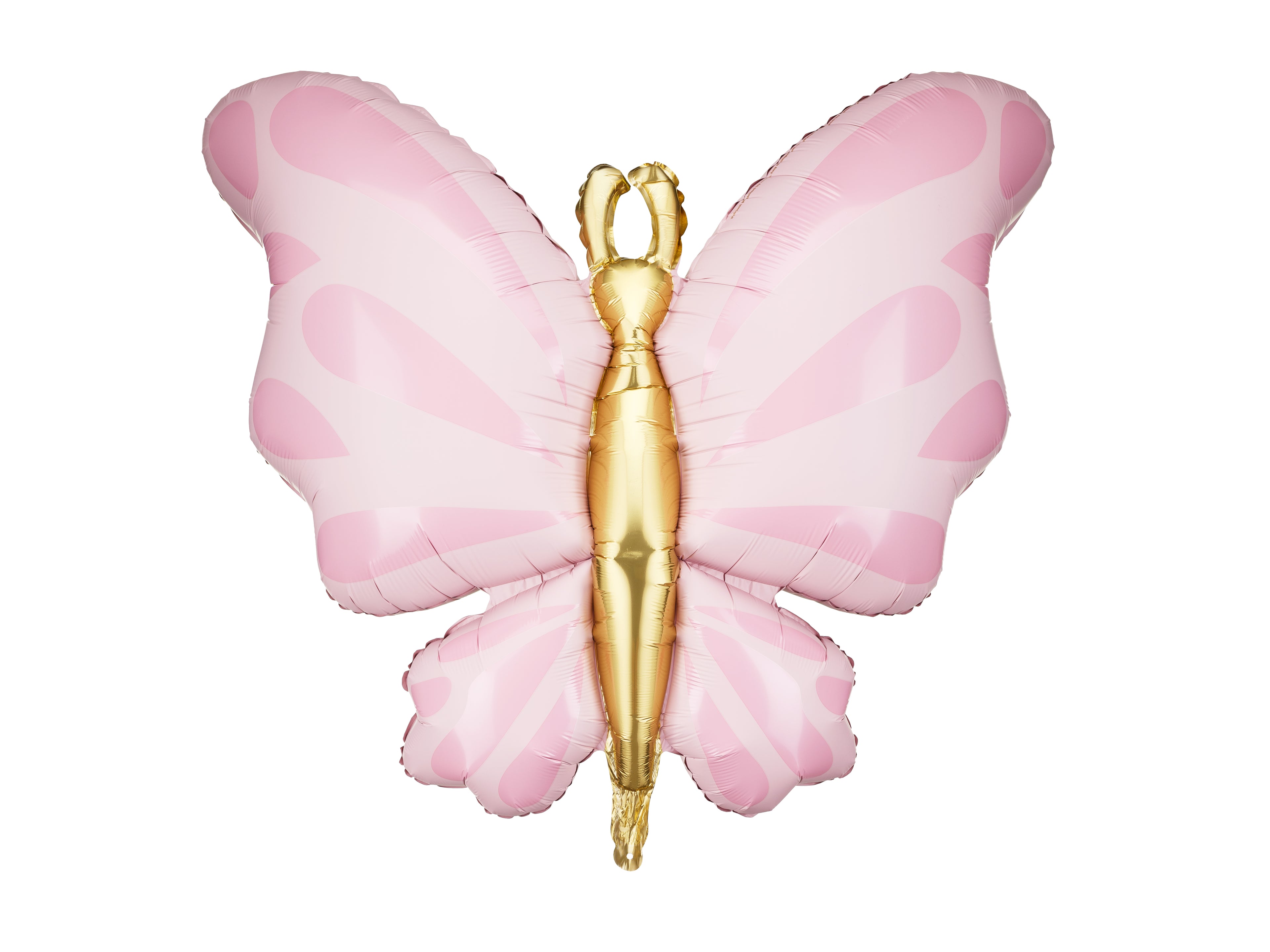 Foil Balloon Butterfly - Teminis.lt