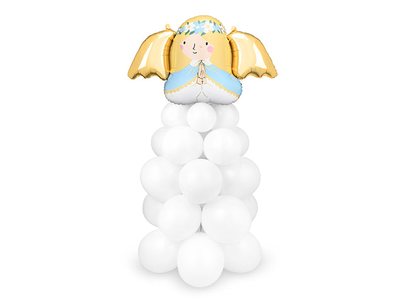 Balloon bouquet Angel