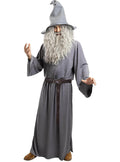 Gandalf Costume - The Lord of the Rings | Wizard Outfit Teminis.lt