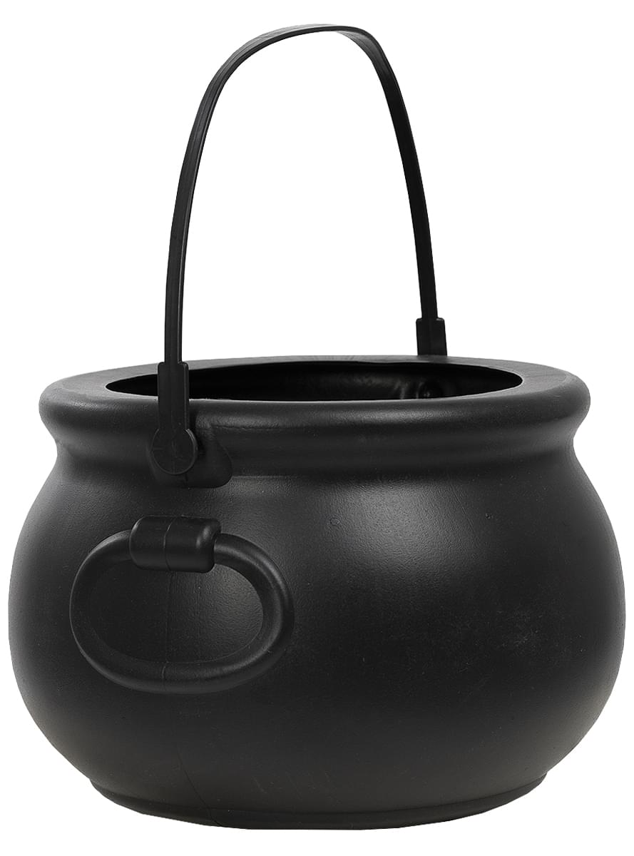 Glitter Witch costume with accessories for girls Teminis.lt