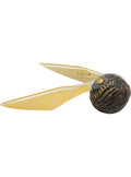 Golden Snitch Harry Potter Teminis.lt