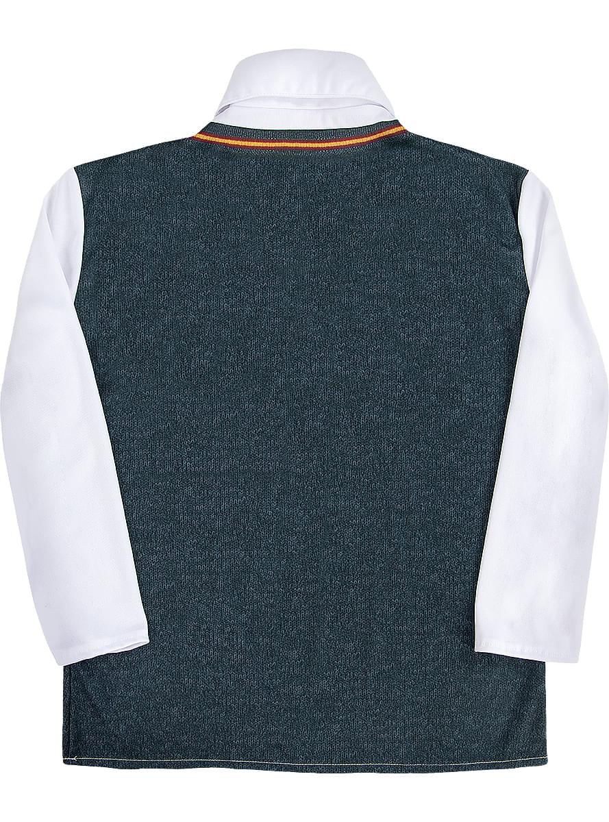 Oficialūs „Gryffindor“ marškinėliai moterims „Harry Potter“