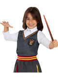 Gryffindor T-Shirt for girls - Harry Potter costumes Teminis.lt