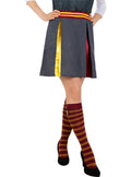Gryffindor socks for women - Harry Potter Teminis.lt