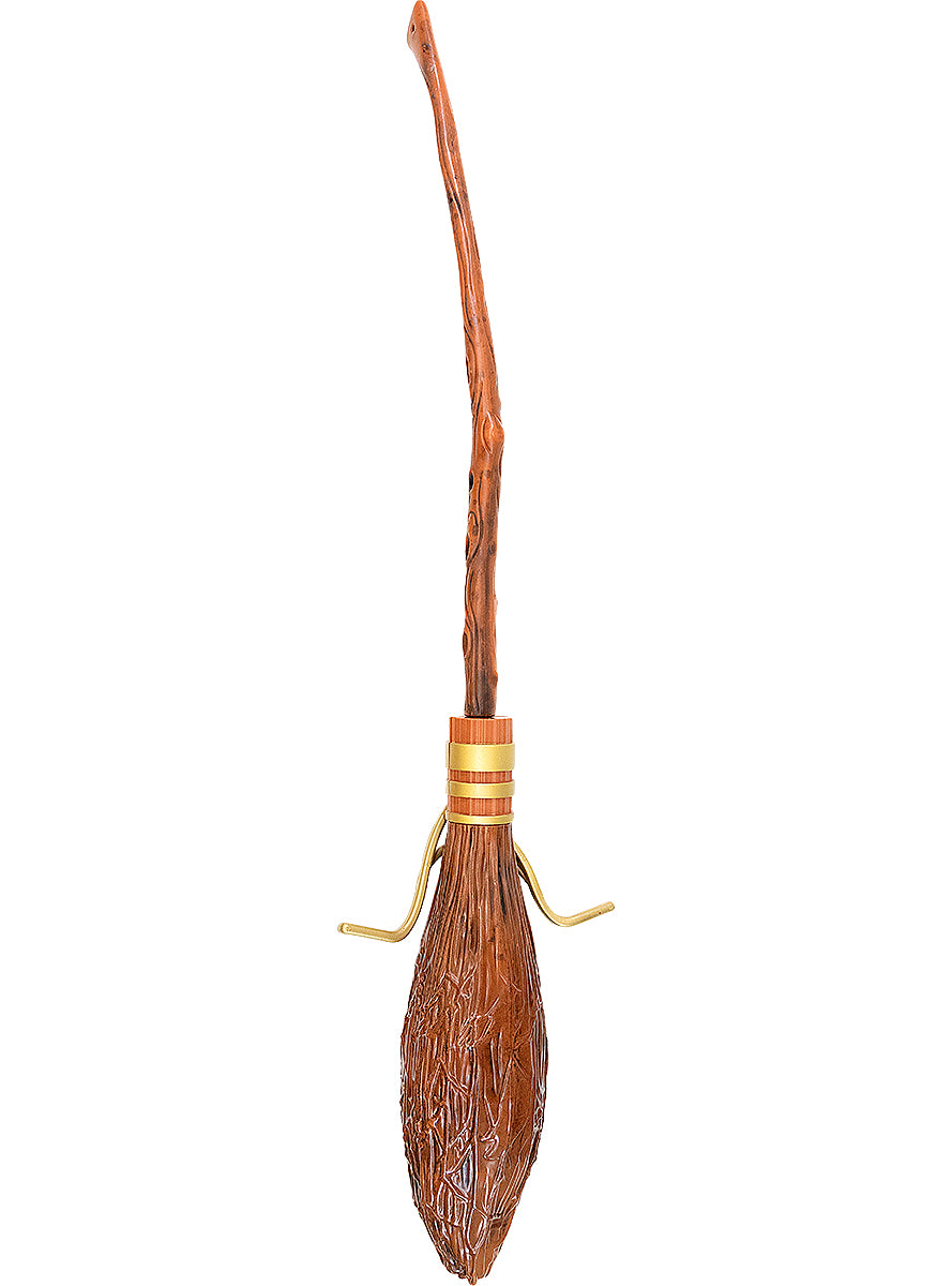 Harry Potter Broomstick - Nimbus 2000 Teminis.lt