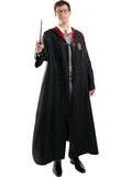 Harry Potter Costume - Authentic Hogwarts Attire Teminis.lt