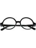 Harry Potter Glasses Teminis.lt
