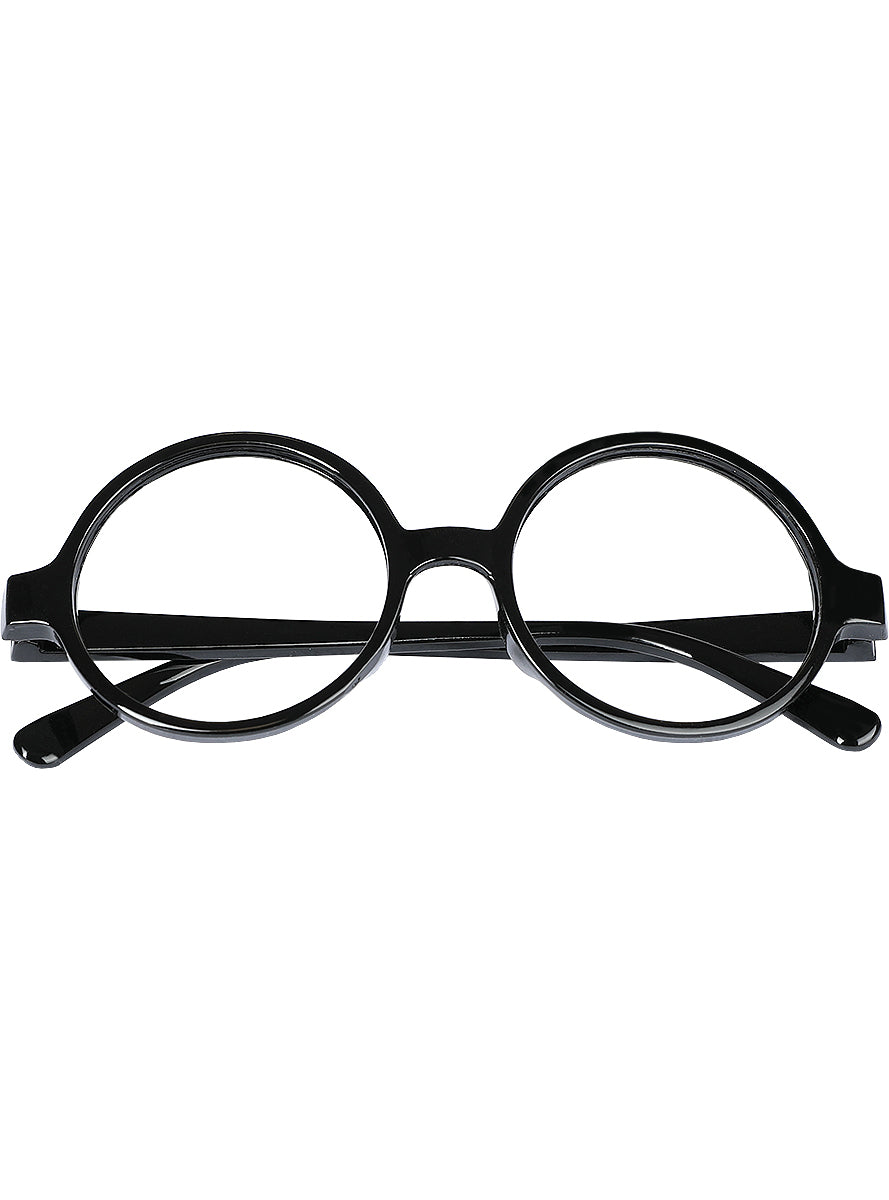Harry Potter Glasses Teminis.lt