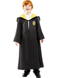 Kids' Hufflepuff Costume - Harry Potter Outfit Teminis.lt