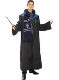Adult Ravenclaw Costume - Harry Potter Themed Outfit Teminis.lt