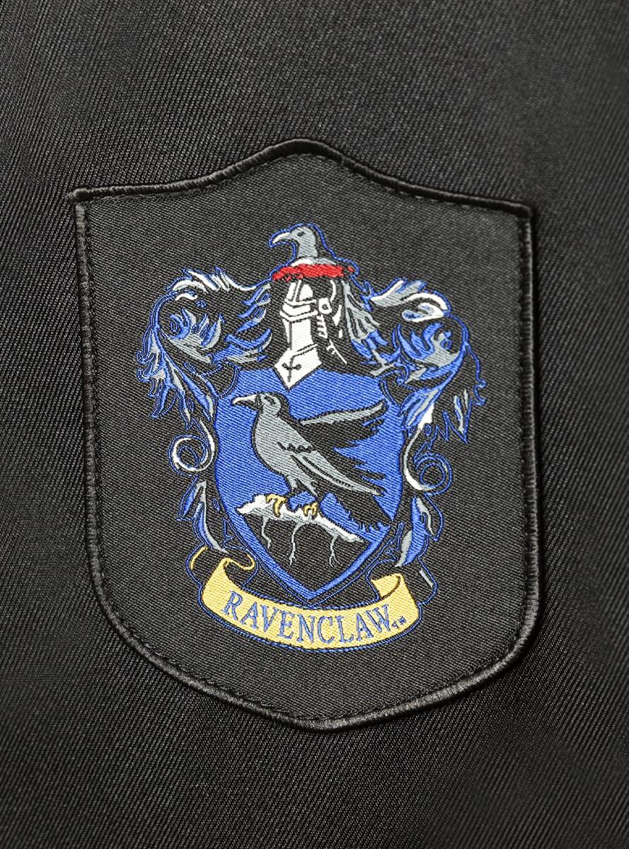 Adult Ravenclaw Costume - Harry Potter Themed Outfit Teminis.lt