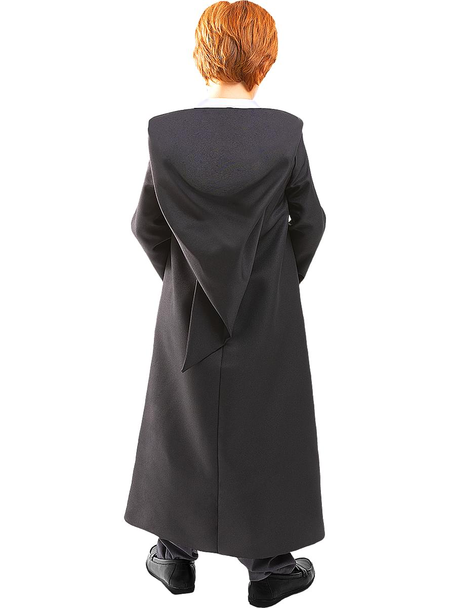 Unisex Harry Potter Ravenclaw Kids Cape Teminis.lt