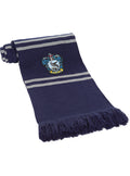 Harry Potter Ravenclaw Scarf Official Replica Teminis.lt