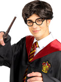 Harry Potter Costume Wig – Wizard Hair for Kids & Adults Teminis.lt